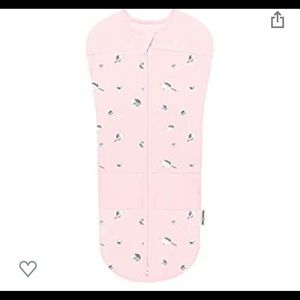 Happiest Baby Sleepea Swaddle